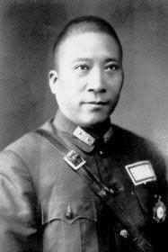 西安圍城 西安圍城