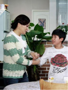 加油金多寶 加油金多寶