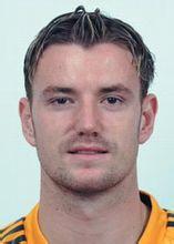 揚·拉斯圖夫卡 揚·拉斯圖夫卡