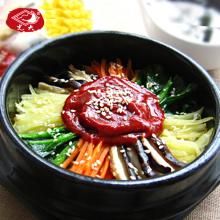 石鍋拌飯醬 石鍋拌飯醬