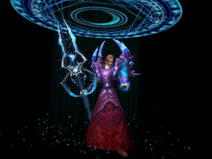 《神鬼傳奇Online》