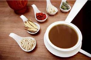 七步壯陽茶 七步壯陽茶