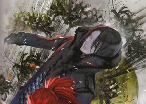 尤里烏斯·貝爾奇斯科·哈維 尤里烏斯·貝爾奇斯科·哈維