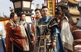 紇乾承基 紇乾承基