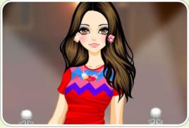 時尚手套 時尚手套