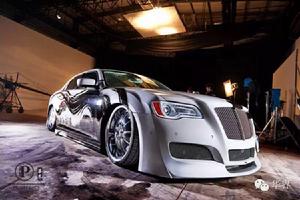 華界[華人平台]