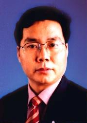 李如生[住房和城鄉建設部城市建設司副司長]