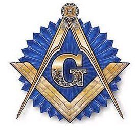 盎格魯撒克遜計畫