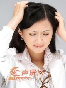 過度緊張 過度緊張