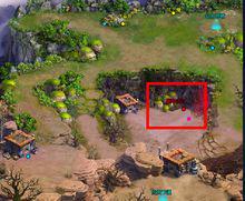 歡樂之城[回合制網頁遊戲]