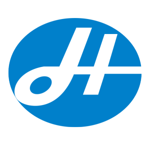 大湖車務 大湖車務