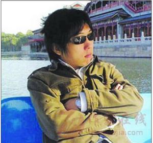 作者:天下霸唱(張牧野)