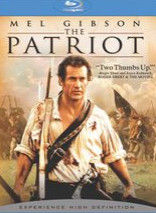 決戰時刻[美國2000年梅爾吉卜森主演電影]