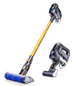 手持式吸塵器 手持式吸塵器