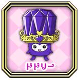 光之美少女Suite