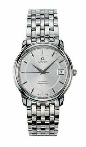 日內瓦表行 日內瓦表行