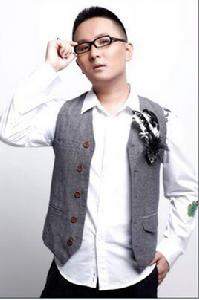 杏花天影[楊雲閣演唱歌曲]