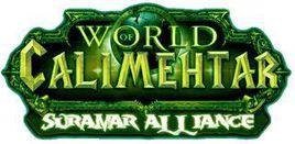 卡斯塔馬 卡斯塔馬