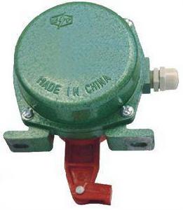 函式開關 函式開關