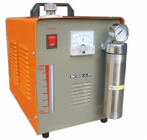 氫氧焰水焊機 氫氧焰水焊機