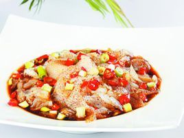 珊瑚海蜇 珊瑚海蜇