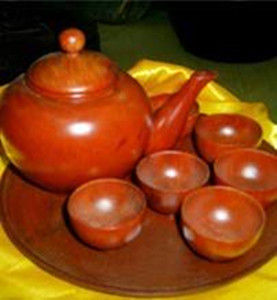 白金量子活化瓷 白金量子活化瓷