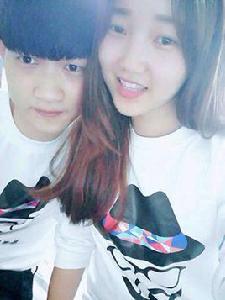 痴迷於你 痴迷於你