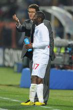 肖恩·賴特·菲利普斯7