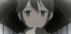 異時間同位體 異時間同位體