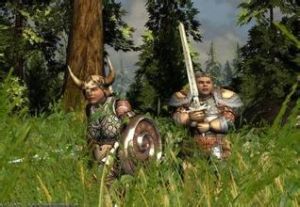 黑暗降臨：失落的靈魂