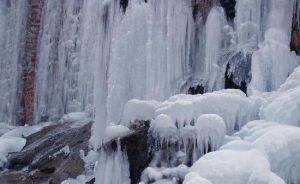 龍床水庫 龍床水庫