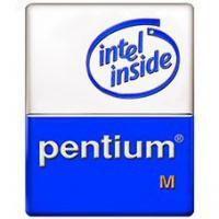 Pentium M