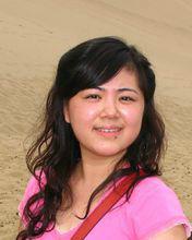 王丹紅[作曲家]