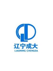 遼寧成大股份有限公司