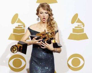 Grammy Award