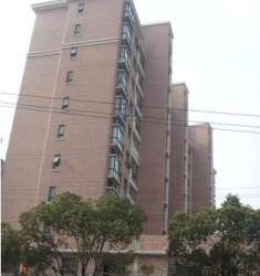 鴻軒公寓 鴻軒公寓