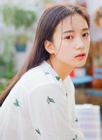 處女商品化 處女商品化