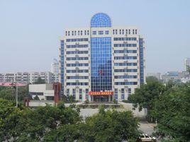 鶴壁市財政局 鶴壁市財政局