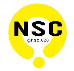 NSC網紅網