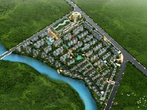 華力雍錦坊 華力雍錦坊