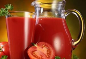 保健番茄飲料 保健番茄飲料