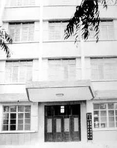 朝鮮族文學 朝鮮族文學