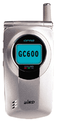 波導 GC600 波導 GC600