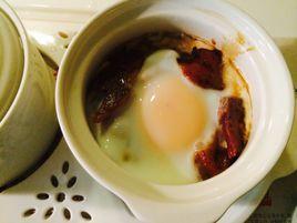 電燉盅食譜 電燉盅食譜