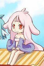 碧螺春[漫畫貓之茗中的角色]