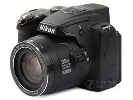 尼康P500 尼康P500