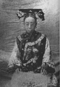 榮壽公主 榮壽公主