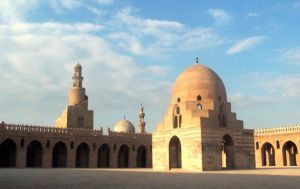 赫里奧波里斯 赫里奧波里斯