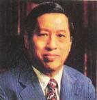 郭令明的父親郭芳楓