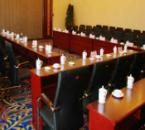 芒市賓館 芒市賓館